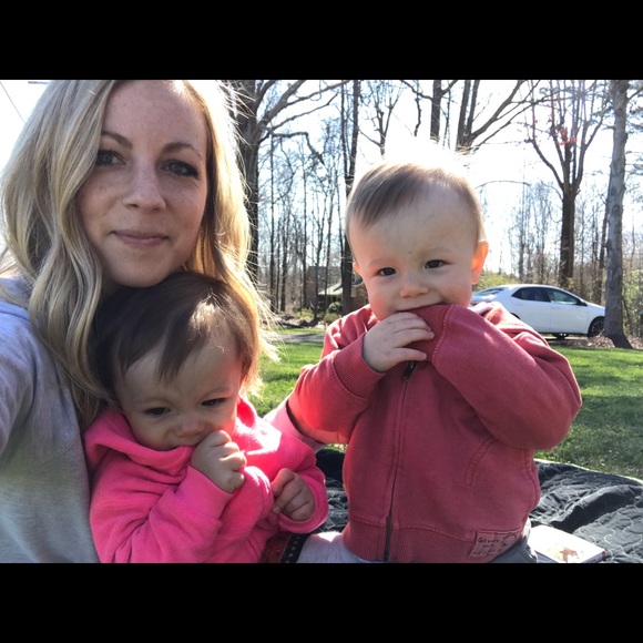 Meet your Posher, Emily - Picture 1 of 1